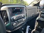 New 2024 Chevrolet Silverado 5500 Regular Cab 4x4, Cab Chassis for sale #24WC1216 - photo 17