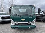 New 2024 Chevrolet LCF 5500HD Regular Cab 4x2, Cab Chassis for sale #24WC1227 - photo 3