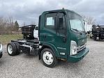 2024 Chevrolet LCF 5500HD Regular Cab 4x2, Cab Chassis for sale #24WC1227 - photo 10