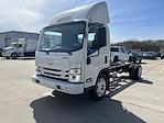 2024 Chevrolet LCF 4500HG Regular Cab 4x2, Cab Chassis for sale #24WC1371 - photo 1