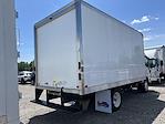 2024 Chevrolet LCF 4500HG Regular Cab 4x2, Cab Chassis for sale #24WC1371 - photo 7