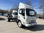 2024 Chevrolet LCF 4500HG Regular Cab 4x2, Cab Chassis for sale #24WC1372 - photo 4
