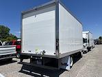 New 2024 Chevrolet LCF 4500HG Regular Cab 4x2, Cab Chassis for sale #24WC1372 - photo 7