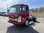 New 2024 Chevrolet LCF 5500HD Regular Cab 4x2, Cab Chassis for sale #24WC1374 - photo 1