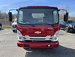 New 2024 Chevrolet LCF 5500HD Regular Cab 4x2, Cab Chassis for sale #24WC1374 - photo 17