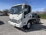 2024 Chevrolet LCF 4500HG Regular Cab 4x2, Cab Chassis for sale #24WC1387 - photo 1