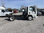 New 2024 Chevrolet LCF 4500HG Regular Cab 4x2, Cab Chassis for sale #24WC1387 - photo 3