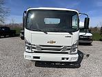 2024 Chevrolet LCF 4500HG Regular Cab 4x2, Cab Chassis for sale #24WC1387 - photo 8