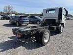 New 2024 Chevrolet LCF 4500HG Regular Cab 4x2, Cab Chassis for sale #24WC1415 - photo 4