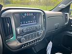 New 2024 Chevrolet Silverado 5500 Regular Cab 4x4, Cab Chassis for sale #24WC1435 - photo 13