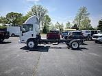 New 2024 Chevrolet LCF 4500HG Regular Cab 4x2, Cab Chassis for sale #24WC1455 - photo 10