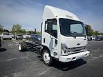 New 2024 Chevrolet LCF 4500HG Regular Cab 4x2, Cab Chassis for sale #24WC1455 - photo 4