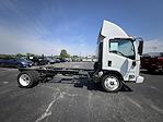 New 2024 Chevrolet LCF 4500HG Regular Cab 4x2, Cab Chassis for sale #24WC1455 - photo 5