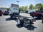 New 2024 Chevrolet LCF 4500HG Regular Cab 4x2, Cab Chassis for sale #24WC1455 - photo 2