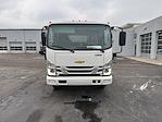 New 2024 Chevrolet LCF 4500HG Crew Cab 4x2, Cab Chassis for sale #24WC1507 - photo 5