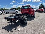 New 2024 Chevrolet Silverado 5500 Regular Cab 4x2, Cab Chassis for sale #24WC1547 - photo 7