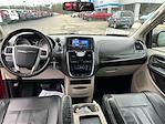 Used 2012 Chrysler Town and Country Touring FWD, Minivan for sale #25W1163B - photo 15