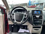 Used 2012 Chrysler Town and Country Touring FWD, Minivan for sale #25W1163B - photo 16