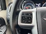 Used 2012 Chrysler Town and Country Touring FWD, Minivan for sale #25W1163B - photo 20