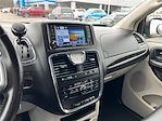 Used 2012 Chrysler Town and Country Touring FWD, Minivan for sale #25W1163B - photo 23