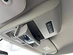 Used 2012 Chrysler Town and Country Touring FWD, Minivan for sale #25W1163B - photo 32