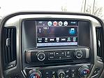 Used 2017 Chevrolet Silverado 1500 LTZ Double Cab 4x4, Pickup for sale #25W1210A - photo 26