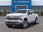 2025 Chevrolet Silverado 1500 Crew Cab 4x4, Pickup for sale #25W1227 - photo 6