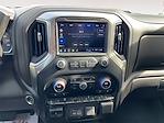 Used 2023 Chevrolet Silverado 2500 LTZ Crew Cab 4x4, Pickup for sale #25W1296A - photo 23