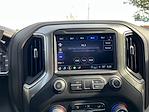 Used 2023 Chevrolet Silverado 2500 LTZ Crew Cab 4x4, Pickup for sale #25W1296A - photo 25