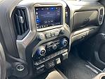 Used 2023 Chevrolet Silverado 2500 LTZ Crew Cab 4x4, Pickup for sale #25W1296A - photo 26