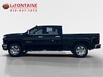 Used 2023 Chevrolet Silverado 2500 LTZ Crew Cab 4x4, Pickup for sale #25W1296A - photo 5