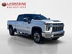 2022 Chevrolet Silverado 2500 Crew Cab 4x4, Pickup for sale #25W1333A - photo 4