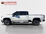 2022 Chevrolet Silverado 2500 Crew Cab 4x4, Pickup for sale #25W1333A - photo 5