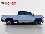 2022 Chevrolet Silverado 2500 Crew Cab 4x4, Pickup for sale #25W1333A - photo 8