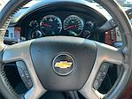 Used 2013 Chevrolet Avalanche LS 4x2, Pickup for sale #25W1352A - photo 19