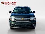 Used 2013 Chevrolet Avalanche LS 4x2, Pickup for sale #25W1352A - photo 3