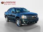 Used 2013 Chevrolet Avalanche LS 4x2, Pickup for sale #25W1352A - photo 4