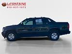 Used 2013 Chevrolet Avalanche LS 4x2, Pickup for sale #25W1352A - photo 5