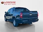 Used 2013 Chevrolet Avalanche LS 4x2, Pickup for sale #25W1352A - photo 2