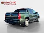 Used 2013 Chevrolet Avalanche LS 4x2, Pickup for sale #25W1352A - photo 7