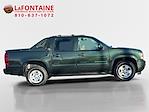 Used 2013 Chevrolet Avalanche LS 4x2, Pickup for sale #25W1352A - photo 8