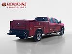 Used 2019 Chevrolet Silverado 3500 LT Crew Cab 4x4, Service Truck for sale #25W1455A - photo 7