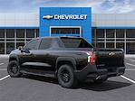 2025 Chevrolet Silverado EV Crew Cab 4WD, Pickup for sale #25W1619 - photo 3