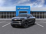 2025 Chevrolet Silverado EV Crew Cab 4WD, Pickup for sale #25W1619 - photo 8