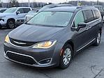 Used 2017 Chrysler Pacifica Touring L FWD, Minivan for sale #25W1778A - photo 1