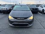 Used 2017 Chrysler Pacifica Touring L FWD, Minivan for sale #25W1778A - photo 3