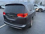 Used 2017 Chrysler Pacifica Touring L FWD, Minivan for sale #25W1778A - photo 6