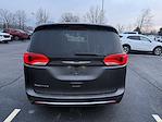 Used 2017 Chrysler Pacifica Touring L FWD, Minivan for sale #25W1778A - photo 7