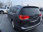 Used 2017 Chrysler Pacifica Touring L FWD, Minivan for sale #25W1778A - photo 2