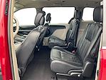 Used 2012 Chrysler Town and Country Touring FWD, Minivan for sale #25W1163B - photo 12